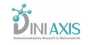 dini-axis