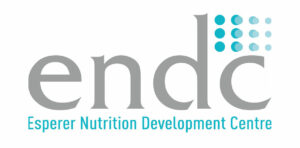 endc-logo