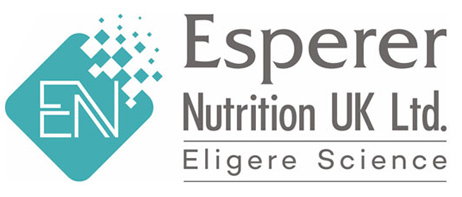 Esperer Nutrition UK